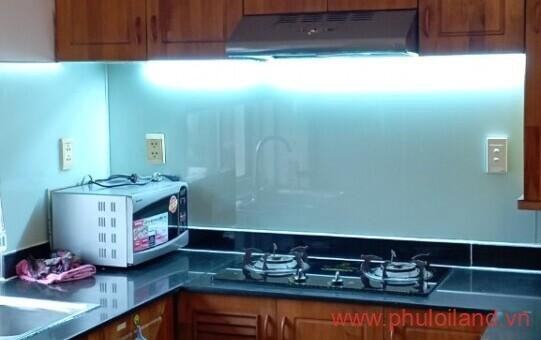 CHO THUÊ HƯNG VƯỢNG 2, 2 PHÒNG NGỦ, 1WC, GIÁ 11 TRIỆU/THÁNG