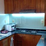 cho-thue-can-ho-hung-vuong-2-noi-that-ben-trong-can-ho (15)