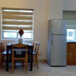 cho-thue-can-ho-hung-vuong-2-noi-that-ben-trong-can-ho