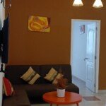 cho-thue-can-ho-hung-vuong-2-noi-that-ben-trong-can-ho (2)