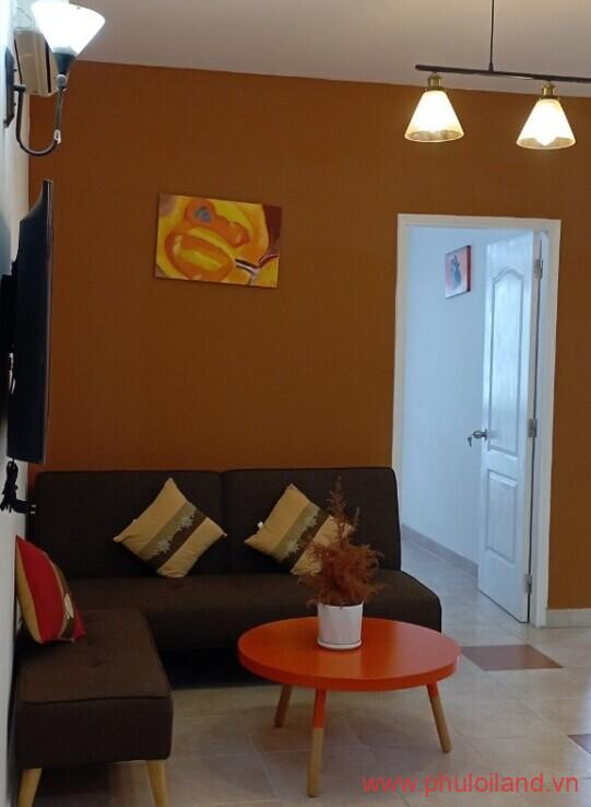 cho thue can ho hung vuong 2 noi that ben trong can ho 2 541x738 - CHO THUÊ CĂN HÔ HƯNG VƯỢNG 2, 2PN, 2WC, GIA 10 TRIỆU/ THÁNG