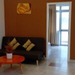 cho-thue-can-ho-hung-vuong-2-noi-that-ben-trong-can-ho (3)