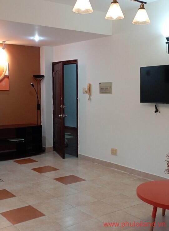 cho thue can ho hung vuong 2 noi that ben trong can ho 7 541x738 - CHO THUÊ CĂN HÔ HƯNG VƯỢNG 2, 2PN, 2WC, GIA 10 TRIỆU/ THÁNG