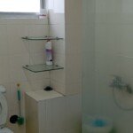 cho-thue-can-ho-hung-vuong-2-noi-that-ben-trong-can-ho (9)