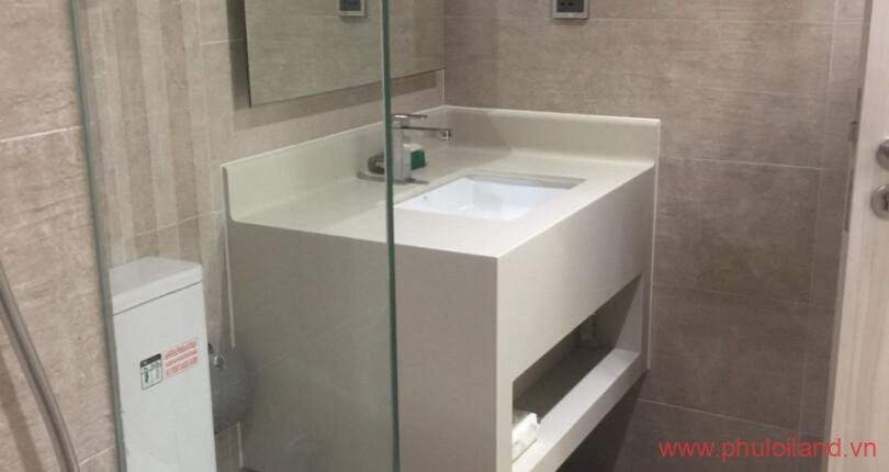 cho-thue-can-ho-midtown-phu-my-hung-1