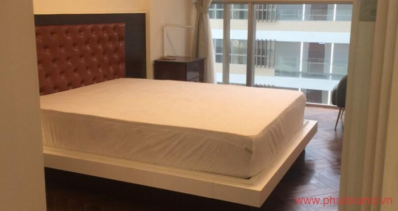 cho-thue-can-ho-midtown-phu-my-hung-2