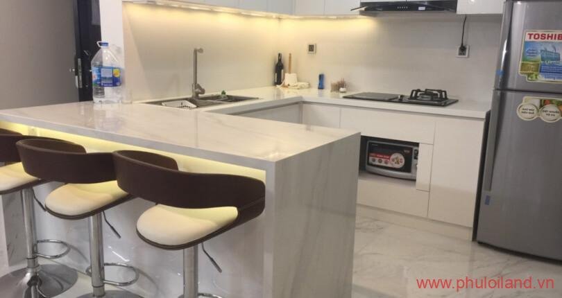 cho-thue-can-ho-midtown-phu-my-hung-5