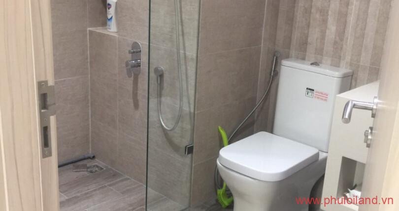 cho-thue-can-ho-midtown-phu-my-hung-6