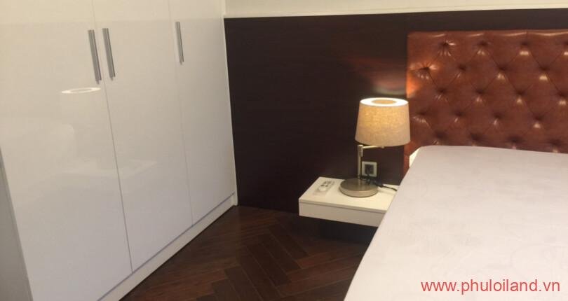 cho-thue-can-ho-midtown-phu-my-hung-7