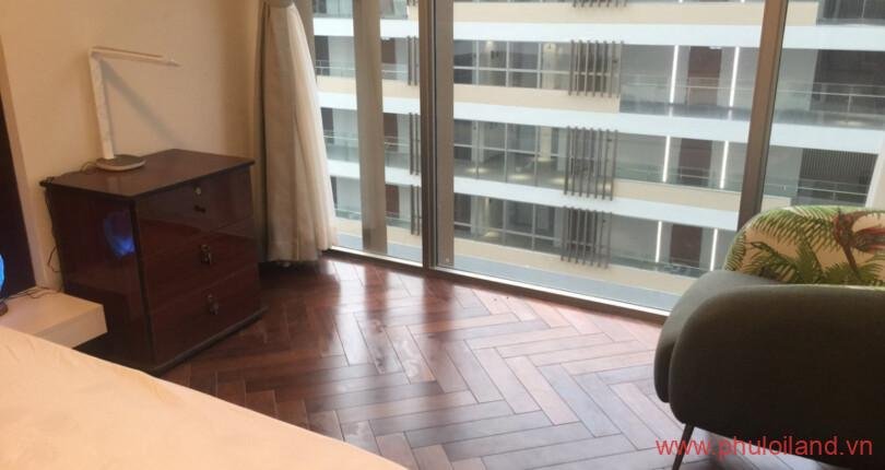 cho-thue-can-ho-midtown-phu-my-hung-8