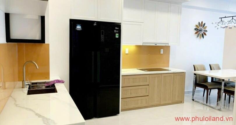 cho-thue-can-ho-saigpnsouth (5)