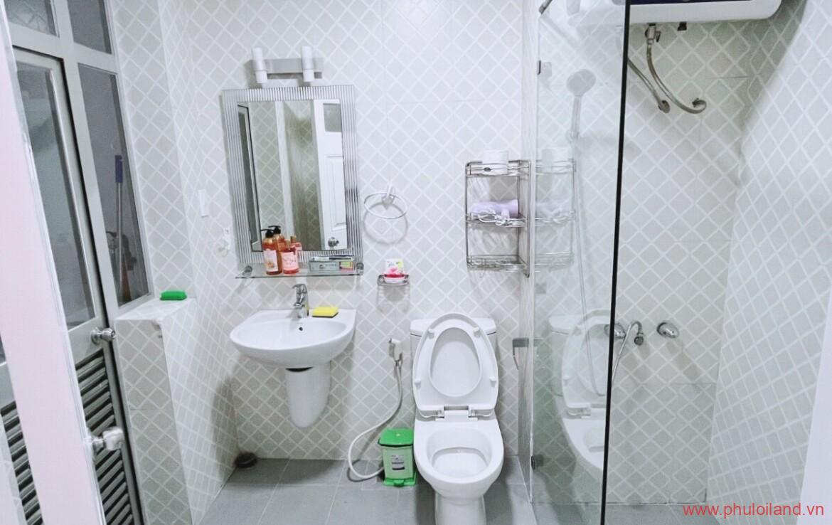 cho thue can ho sky garden 1 2 1170x738 - Cho thuê căn góc tại Sky Garden 1. DT 91m2 Nhà đẹp - Nhà trống ở ngay. Giá 16 Triệu/Tháng. LH 0906 879 489 Ms Trinh