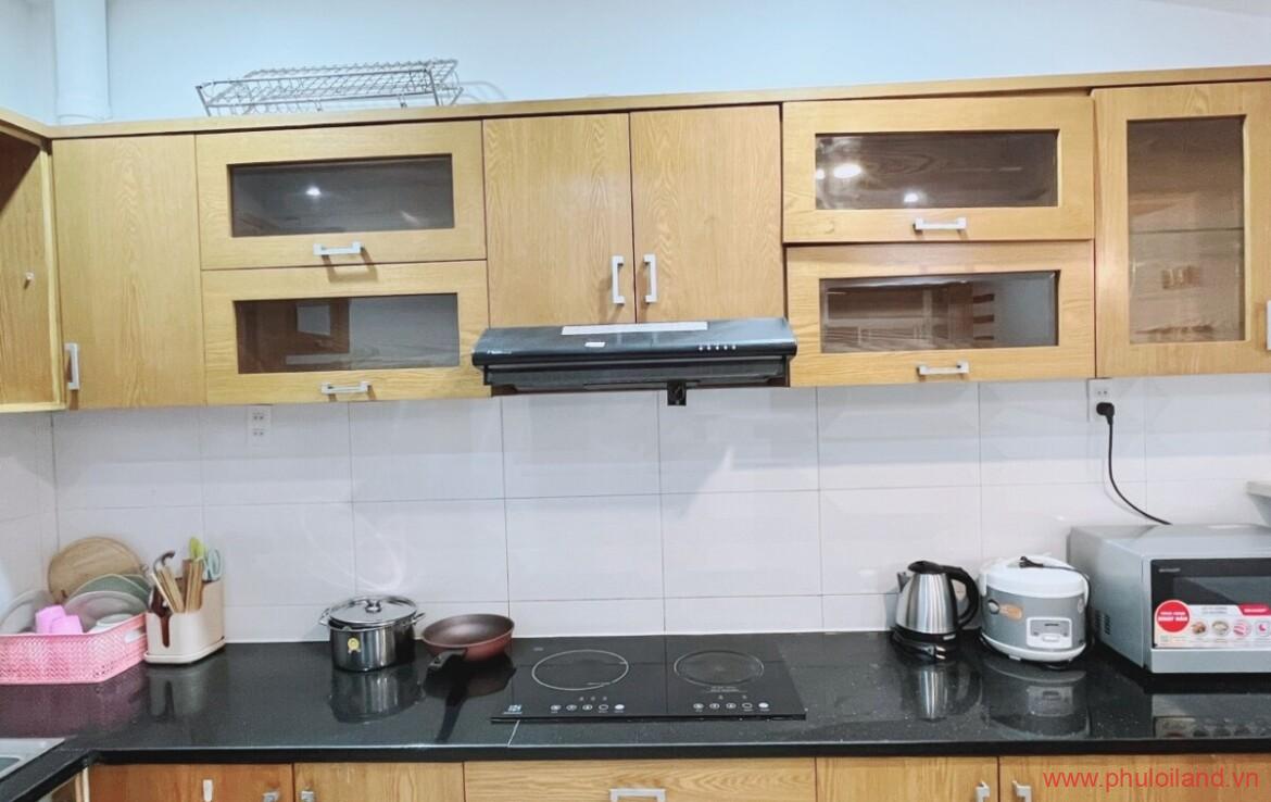 cho thue can ho sky garden 1 3 1170x738 - Cho thuê căn góc tại Sky Garden 1. DT 91m2 Nhà đẹp - Nhà trống ở ngay. Giá 16 Triệu/Tháng. LH 0906 879 489 Ms Trinh