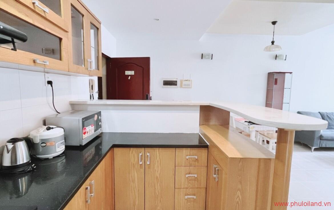 cho thue can ho sky garden 1 5 1170x738 - Cho thuê căn góc tại Sky Garden 1. DT 91m2 Nhà đẹp - Nhà trống ở ngay. Giá 16 Triệu/Tháng. LH 0906 879 489 Ms Trinh