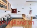 cho-thue-can-ho-sky-garden-1 (5)