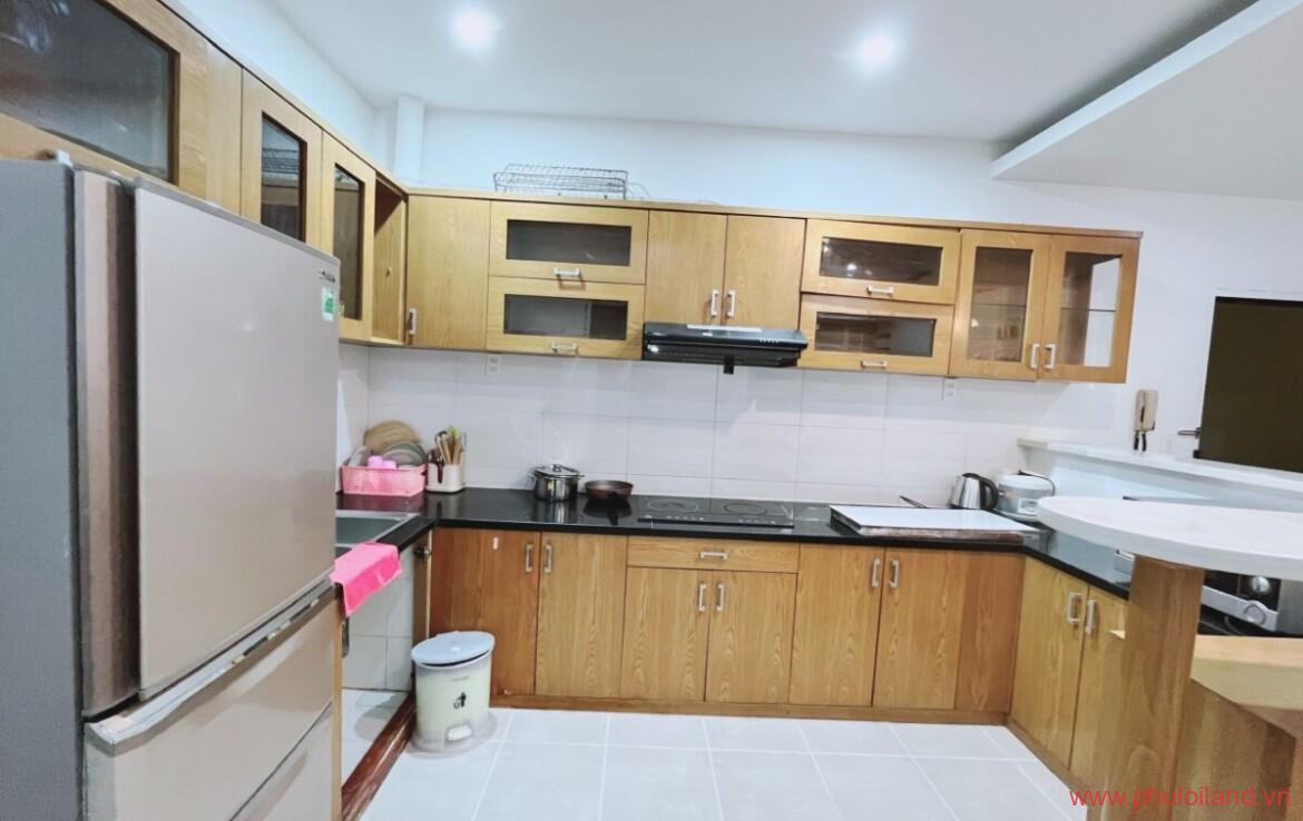 cho thue can ho sky garden 1 6 1170x738 - Cho thuê căn góc tại Sky Garden 1. DT 91m2 Nhà đẹp - Nhà trống ở ngay. Giá 16 Triệu/Tháng. LH 0906 879 489 Ms Trinh