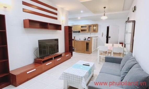 Cho thuê căn góc tại Sky Garden 1. DT 91m2 Nhà đẹp – Nhà trống ở ngay. Giá 16 Triệu/Tháng. LH 0906 879 489 Ms Trinh