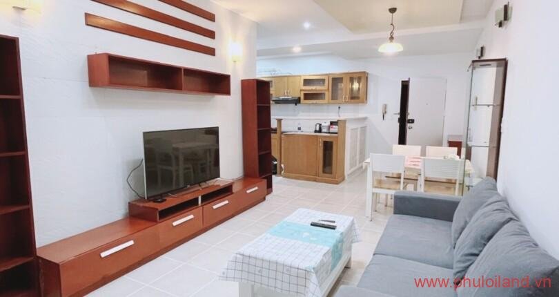 Cho thuê căn góc tại Sky Garden 1. DT 91m2 Nhà đẹp – Nhà trống ở ngay. Giá 16 Triệu/Tháng. LH 0906 879 489 Ms Trinh
