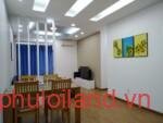 cho-thue-can-ho-sky-garden 3 (1)