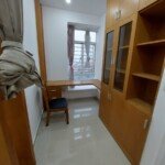 cho-thue-can-ho-sky -garden-3 (1)