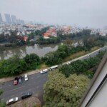 cho-thue-can-ho-sky -garden-3 (11)