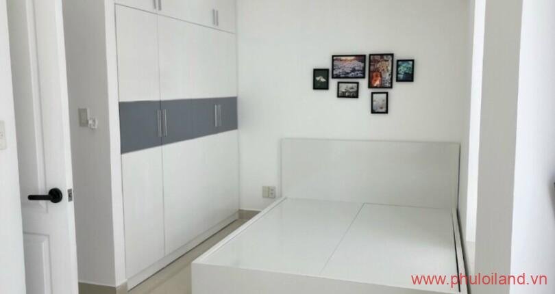 cho-thue-can-ho-sky-garden-3 (12)