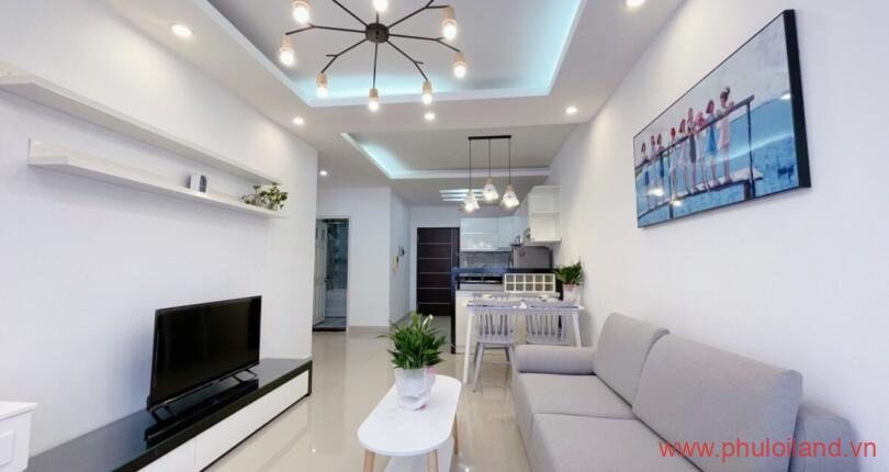cho-thue-can-ho-sky-garden-3 (13)