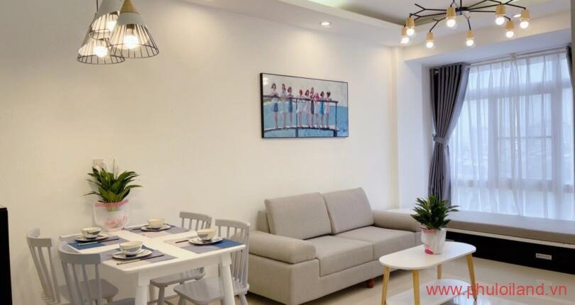 cho-thue-can-ho-sky-garden-3 (16)