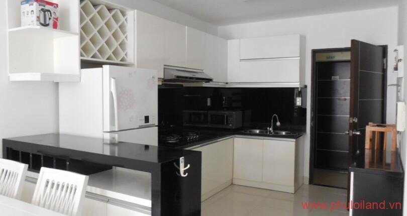 cho-thue-can-ho-sky garden 3 (16)