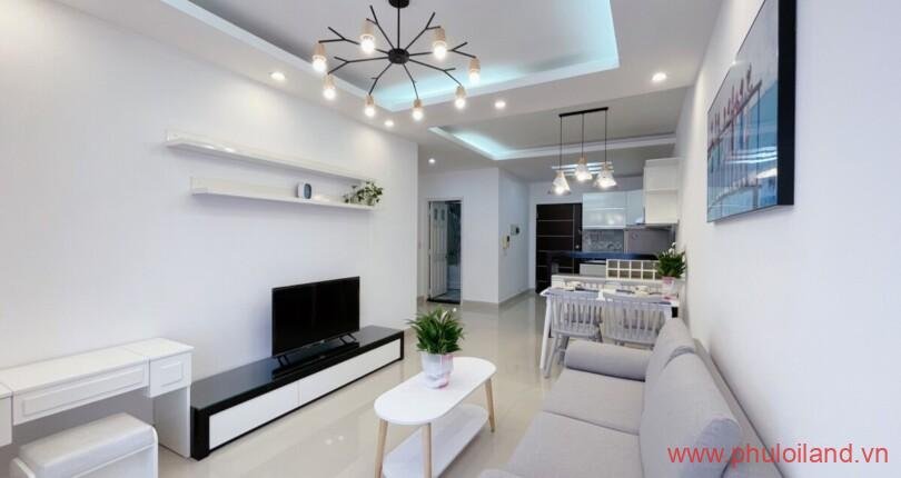 cho-thue-can-ho-sky-garden-3 (19)