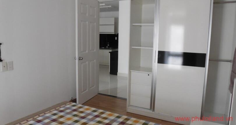 cho-thue-can-ho-sky garden 3 (19)