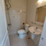 cho-thue-can-ho-sky -garden-3 (2)