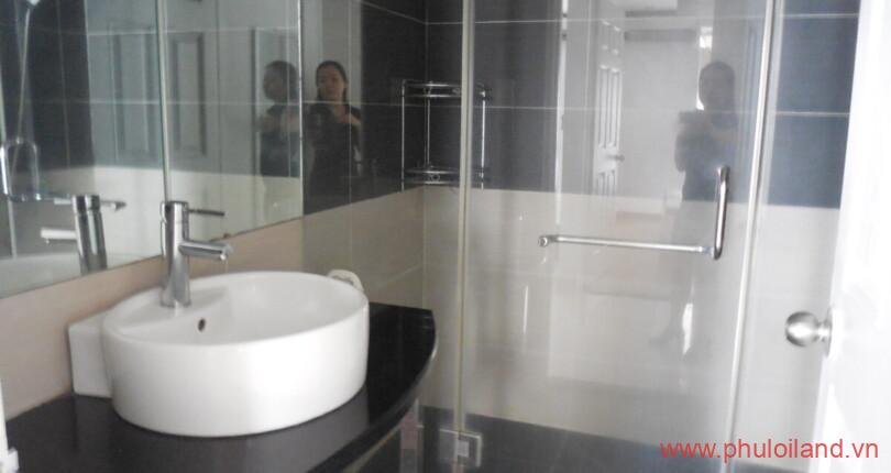 cho-thue-can-ho-sky garden 3 (20)