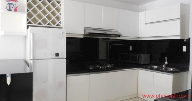 cho-thue-can-ho-sky garden 3 (21)