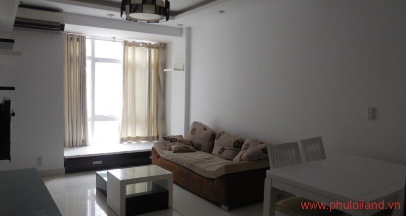 cho-thue-can-ho-sky garden 3 (23)