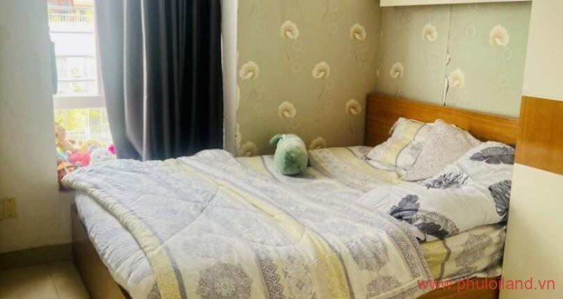 cho-thue-can-ho-sky-garden-3 (3)