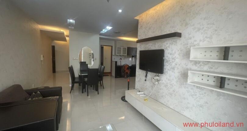 cho-thue-can-ho-sky-garden-3 (4)