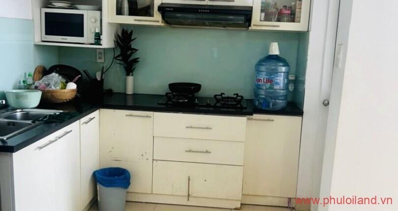 cho-thue-can-ho-sky-garden-3 (4)