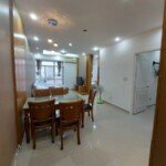 cho-thue-can-ho-sky -garden-3 (5)