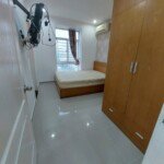 cho-thue-can-ho-sky -garden-3 (6)