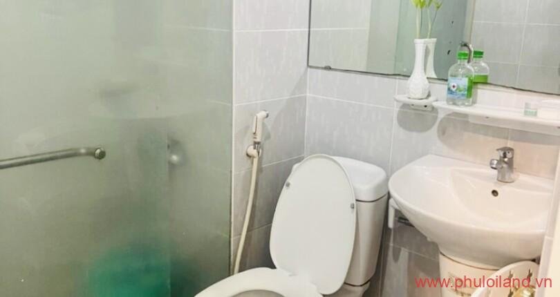 cho-thue-can-ho-sky-garden-3 (6)