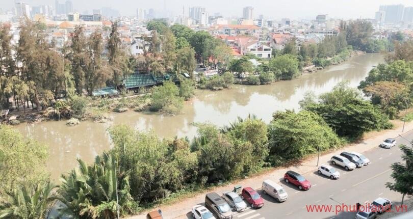 cho-thue-can-ho-sky-garden-3 (7)