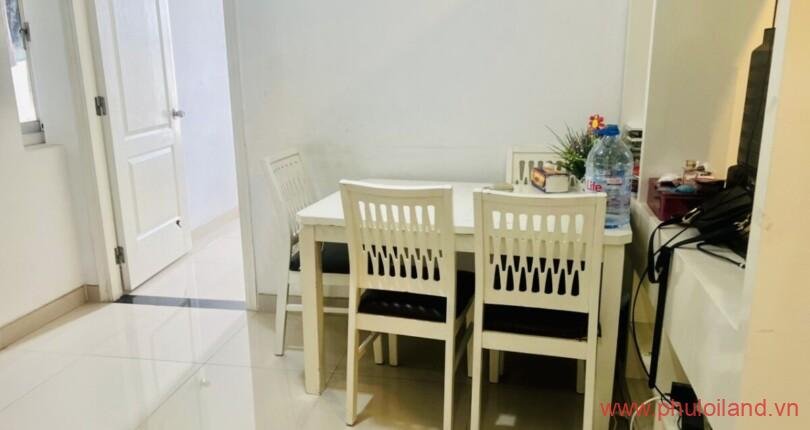 cho-thue-can-ho-sky-garden-3 (7)