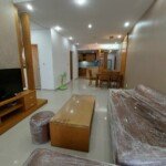 cho-thue-can-ho-sky -garden-3 (8)