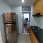 cho-thue-can-ho-sky -garden-3 (9)