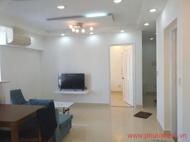 cho-thue-can-ho-sky-garden-3-noi-that-ben-trong-can-ho (3)