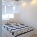 cho-thue-can-ho-sky-garden-3-noi-that-ben-trong-can-ho (4)