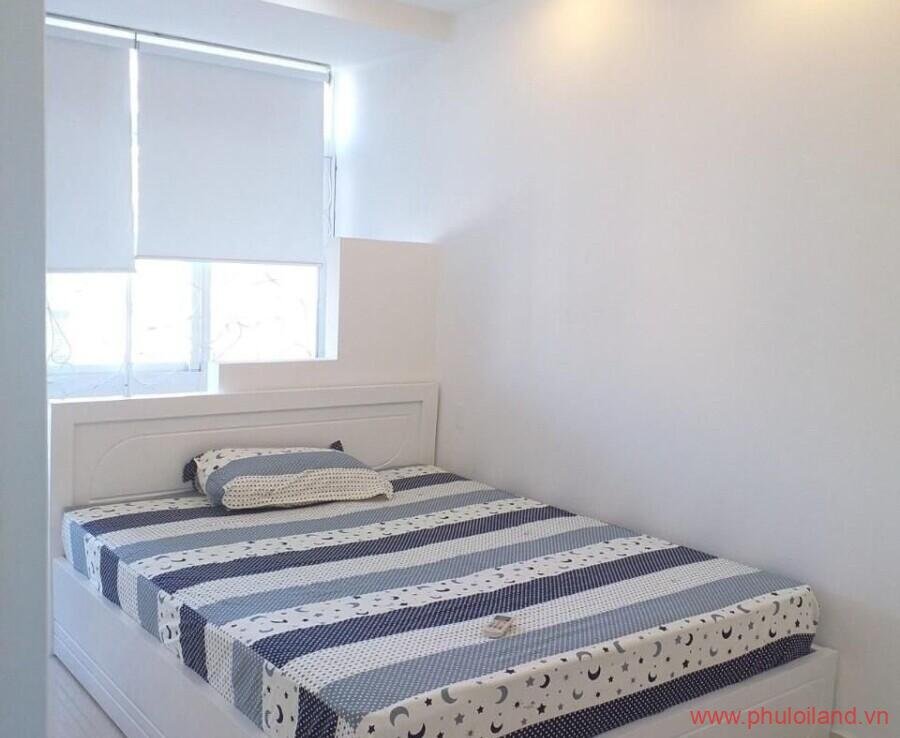 cho thue can ho sky garden 3 noi that ben trong can ho 4 900x738 - Cho thuê căn hộ Sky Garden 3, 2PN, 2WC, nội thất đầy đủ, giá 14 triệu/tháng thương lượng