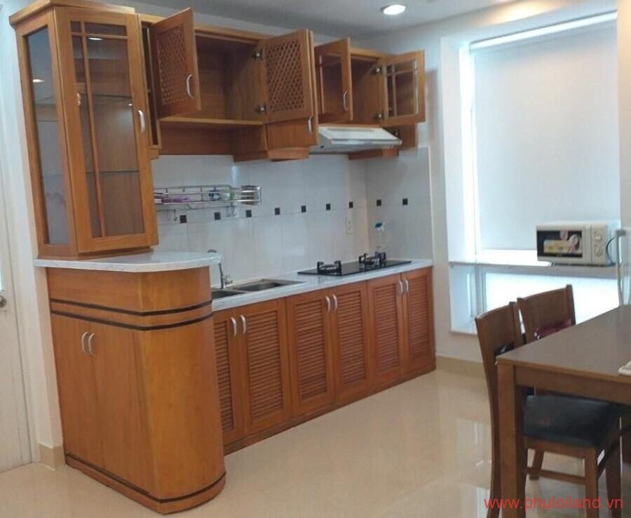 cho thue can ho sky garden 3 noi that ben trong can ho 5 900x738 - Cho thuê căn hộ Sky Garden 3, 2PN, 2WC, nội thất đầy đủ, giá 14 triệu/tháng thương lượng
