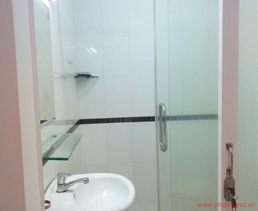 cho thue can ho sky garden 3 noi that ben trong can ho 7 900x738 - Cho thuê căn hộ Sky Garden 3, 2PN, 2WC, nội thất đầy đủ, giá 14 triệu/tháng thương lượng